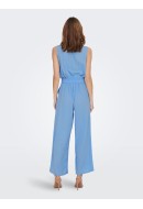 Salopeta Dama Only Onlnova Lux Zia Wrap Provence