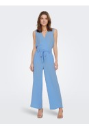 Salopeta Dama Only Onlnova Lux Zia Wrap Provence