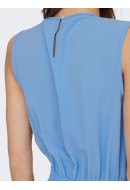 Salopeta Dama Only Onlnova Lux Zia Wrap Provence