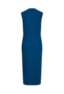 Rochie Jjxx Jxvictoria Slim Sl Poseidon