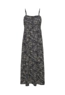 Rochie Only Onlnova Life Strap Alexa Midi Night Sky/Mia