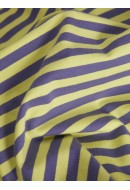 Women Blouse Jjxx Jxceline Str Stripe Limenade Stripes Twilight Purple