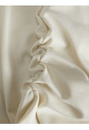 Rochie Jjxx Jxnora Str Slit Bone White