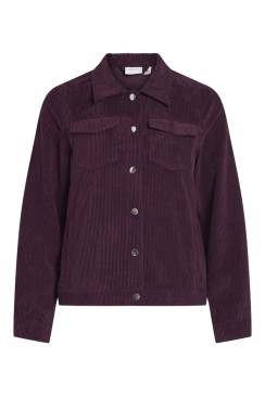 Jacheta Dama Vila Vicordina Winter Bloom