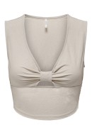 Maieu Dama Only Onljany Sl Twist Pumice Stone