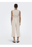 Maieu Dama Only Onljany Sl Twist Pumice Stone