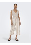 Maieu Dama Only Onljany Sl Twist Pumice Stone