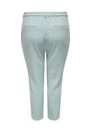 Women Pants  Only Carmakoma Carchristina Aquifer