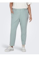 Women Pants  Only Carmakoma Carchristina Aquifer