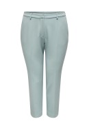 Women Pants  Only Carmakoma Carchristina Aquifer