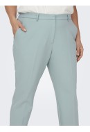 Women Pants  Only Carmakoma Carchristina Aquifer