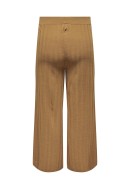 Women Pants Only Carmakoma Carnew Tessa Wide Cathay Spice