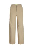 Pantaloni Dama Jjxx Jxsophia Rlx Stra Canvas Hw Cornstalk