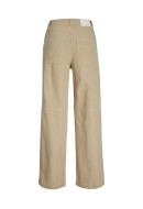 Pantaloni Dama Jjxx Jxsophia Rlx Stra Canvas Hw Cornstalk