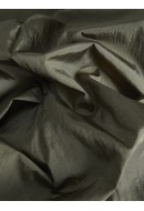 Pantaloni Dama Jjxx Jxsally Wide Str Dusty Olive