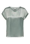 Bluza Dama Jdy Jdyfifi Slate Gray