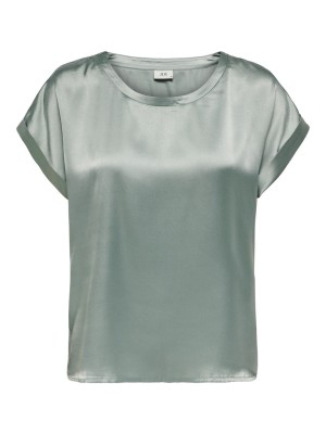 Bluza Dama Jdy Jdyfifi Slate Gray