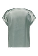 Bluza Dama Jdy Jdyfifi Slate Gray