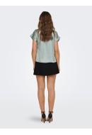 Bluza Dama Jdy Jdyfifi Slate Gray