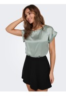Bluza Dama Jdy Jdyfifi Slate Gray