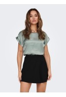 Bluza Dama Jdy Jdyfifi Slate Gray