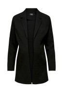 Women Blazer Only Olmsmocky Black