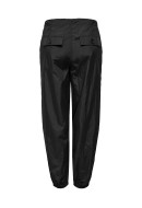 Pantaloni Dama Only Onljoan Loose Lw Black