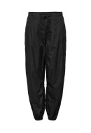 Pantaloni Dama Only Onljoan Loose Lw Black