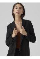Sacou Dama Vero Moda Vmliva Long Black