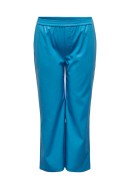 Pantaloni Dama Only Carmakoma Carblacke Mw Sti Pull-Up Wave Ride