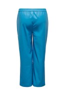 Pantaloni Dama Only Carmakoma Carblacke Mw Sti Pull-Up Wave Ride