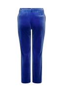 Women Pants Only Carmakoma Carraffy-Margaret Mw Str Bluing