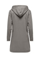 Dress Jacqueline De Young Ivy Pocket Driftwood