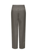 Women Pants  Only Onllana-Berry Hw Ela Str Falcon