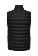 Vesta Barbati Only&Sons Onsbrody Quilt Black