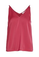 Maieu Dama Vila Viravenna Strap Love Potion