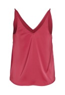 Maieu Dama Vila Viravenna Strap Love Potion