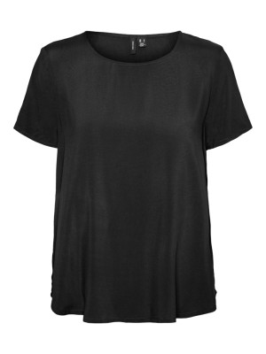 Bluza Dama Vero Moda Vmeasy Joy Wvn Black