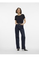 Bluza Dama Vero Moda Vmeasy Joy Wvn Black