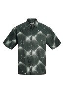 Men Shirt Jack&Jones Jorcosmos Tencel Magical Forest