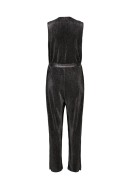 Salopeta Dama Jdy Jdyvilma Glitter Black/Silver