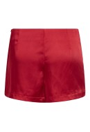 Pantaloni Scurti Dama Only Onlmayra Short Satin Lychee