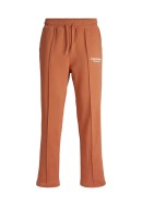 Pantaloni Barbati Jack&Jones Jpstkane Jjvesterbro Ginger