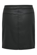 Fusta Jacqueline De Young Jdythunder Black