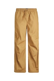 Pantaloni Barbati Jack&Jones Jpstparachute Jjp Bone Brown