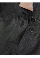 Camasa Dama Jjxx Jxarya Reg Black