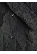 Camasa Dama Jjxx Jxarya Reg Black