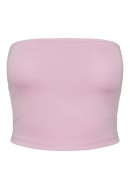Maieu Dama Pieces Pcminni Tube D2D Begonia Pink