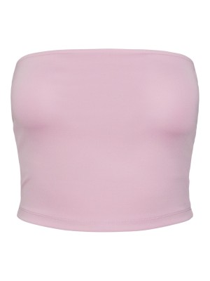 Maieu Dama Pieces Pcminni Tube D2D Begonia Pink