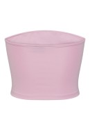 Maieu Dama Pieces Pcminni Tube D2D Begonia Pink